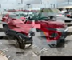 Used 2021 Chevrolet TrailBlazer LT w/ Convenience Package image 5