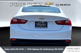 Used 2023 Chevrolet Malibu LT image 4