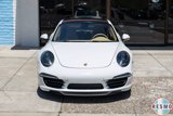Used 2015 Porsche 911 Carrera 4S image 2