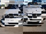 New 2025 BMW 330i Sedan w/ M Sport Package image 2