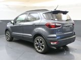 Used 2019 Ford EcoSport SES image 3