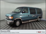 Used 1998 Ford E-150 and Econoline 150 image 1