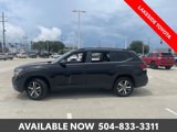 Used 2021 Volkswagen Atlas SE image 2