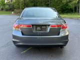 Used 2011 Honda Accord LX image 5