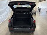 Certified 2024 Mercedes-Benz GLA 250 4MATIC image 6