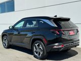 Used 2022 Hyundai Tucson SEL w/ Convenience + Premium Package image 5