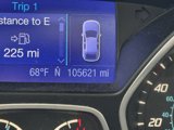 Used 2013 Ford Focus SE w/ Interior Protection Pkg image 5