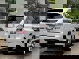 Used 2011 Lexus RX 350 2WD image 4