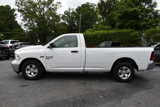 Used 2020 RAM 1500 Tradesman w/ Popular Equipment Group image 3
