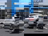 New 2025 Chevrolet Trax LT w/ LT Convenience Package image 3
