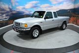 Used 2003 Ford Ranger XLT image 3