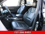 Used 2020 Kia Telluride SX w/ SX Prestige Package image 2