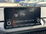 New 2025 Honda Accord LX image 4