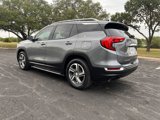 Used 2019 GMC Terrain SLT image 5
