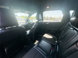 Used 2024 Ford Escape ST-Line image 4