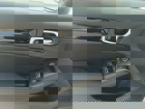New 2025 Honda Civic Sport Touring image 5
