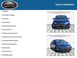Certified 2020 Hyundai Elantra SE w/ Cargo Package (C1) image 3
