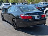 Used 2015 Honda Accord EX image 3