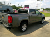 Used 2020 Chevrolet Colorado LT image 4