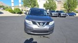 Used 2015 Nissan Rogue SV w/ SV Premium Package image 4