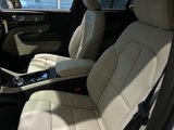 New 2025 Volvo XC40 B5 Plus w/ Climate Package image 4