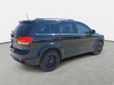 Used 2019 Dodge Journey SE w/ Blacktop Package image 5