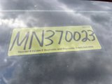 Used 2021 Nissan Altima 2.5 SR image 5