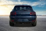 Used 2015 Porsche Macan Turbo image 5