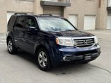 Used 2013 Honda Pilot EX-L image 6