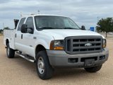 Used 2005 Ford F350 XL image 3