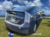 Used 2011 Toyota Prius One image 6