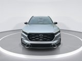 Used 2023 Honda CR-V Sport Touring image 3