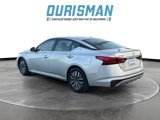 Used 2023 Nissan Altima 2.5 SV image 4