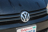 Used 2012 Volkswagen Jetta TDI image 5
