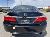 Used 2014 Honda Accord LX image 6