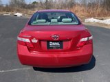 Used 2009 Toyota Camry SE image 5