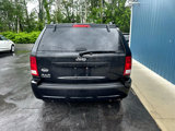 Used 2010 Jeep Grand Cherokee Laredo image 5