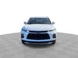 Used 2021 Chevrolet Blazer LT image 4