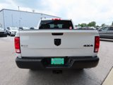 New 2024 RAM 1500 Tradesman w/ Popular Equipment Group image 3