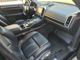 Used 2012 Porsche Cayenne S image 5