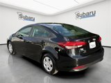 Used 2017 Kia Forte LX w/ LX Popular Package image 5