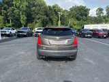 Used 2019 Cadillac XT5 Luxury image 6