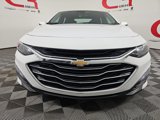 Used 2023 Chevrolet Malibu LT image 2