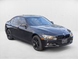 Used 2014 BMW 328i xDrive Sedan image 3