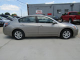 Used 2011 Nissan Altima 2.5 S w/ Convenience Pkg image 3
