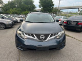 Used 2014 Nissan Murano SL w/ Navigation Package image 3