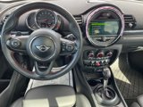 Used 2019 MINI Cooper Clubman S image 3