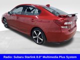 Used 2017 Subaru Impreza 2.0i Sport image 4