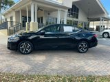 Used 2024 Nissan Sentra SV image 2