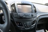Used 2016 Buick Regal GS w/ Driver Confidence Package #2 image 4